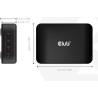Club3D MOBILE CHARGER 4PORT/GAN 240W CAC-1918 CLUB3D