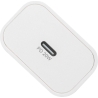 Rivacase MOBILE CHARGER WALL/WHITE PS4101 W00 RIVACASE