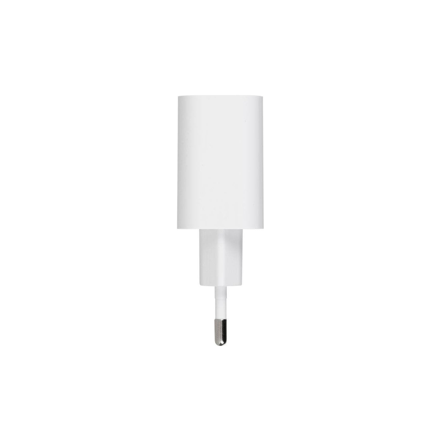 Rivacase MOBILE CHARGER WALL/WHITE PS4101 W00 RIVACASE