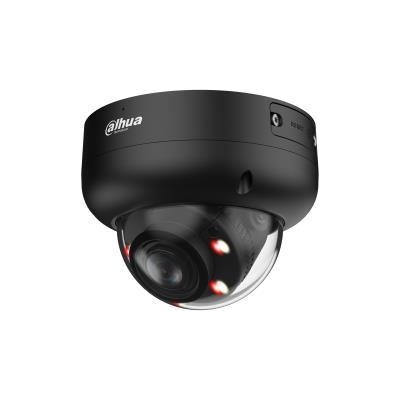 Dahua NET CAMERA 6MP DOME/HDBW3649R-ZAS-IL-27135-B DAHUA