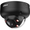 Dahua NET CAMERA 6MP DOME/HDBW3649R-ZAS-IL-27135-B DAHUA
