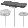 Club3D MOBILE CHARGER QI2 MAGSAFE/25W WH CAC-3026 CLUB3D