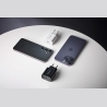 Intenso POWER ADAPTER USB-C/7802012 INTENSO