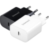 Intenso POWER ADAPTER USB-C/7802012 INTENSO