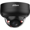 Dahua NET CAMERA 6MP DOME/HDBW3649R-ZAS-IL-27135-B DAHUA