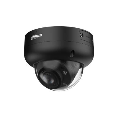Dahua NET CAMERA 6MP DOME/HDBW3649R-ZAS-IL-27135-B DAHUA