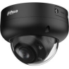 Dahua NET CAMERA 6MP DOME/HDBW3649R-ZAS-IL-27135-B DAHUA