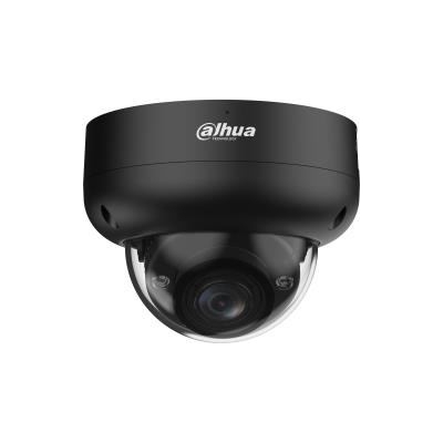 Dahua NET CAMERA 6MP DOME/HDBW3649R-ZAS-IL-27135-B DAHUA