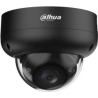 Dahua NET CAMERA 6MP DOME/HDBW3649R-ZAS-IL-27135-B DAHUA
