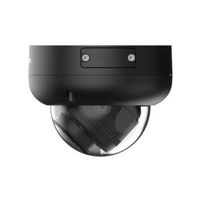 Dahua NET CAMERA 6MP DOME/HDBW3649R-ZAS-IL-27135-B DAHUA