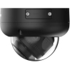 Dahua NET CAMERA 6MP DOME/HDBW3649R-ZAS-IL-27135-B DAHUA