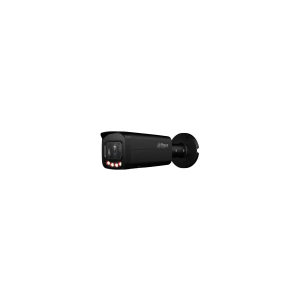 Dahua NET CAMERA 6MP BULLET/HFW3649T-ZAS-IL-27135-B DAHUA