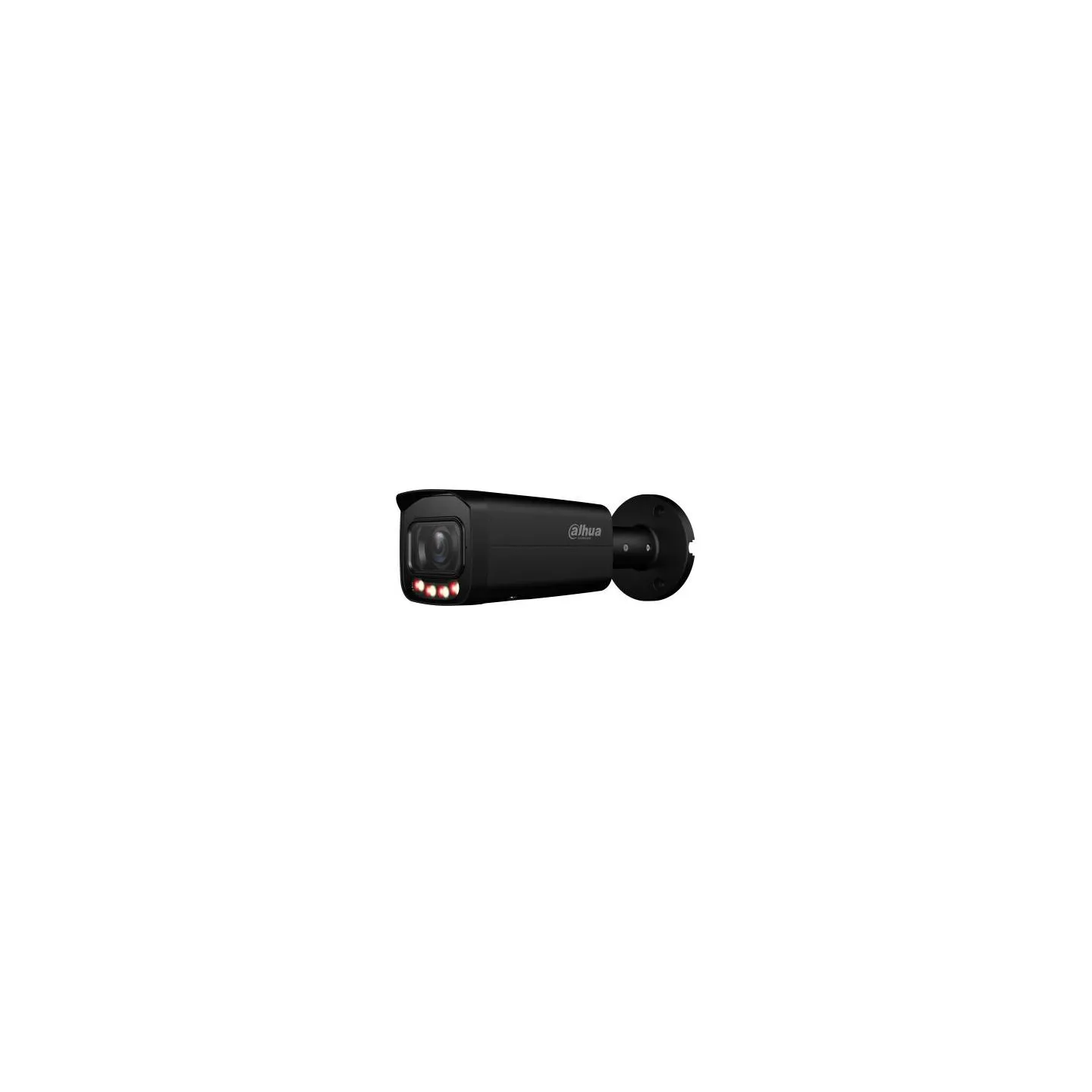 Dahua NET CAMERA 6MP BULLET/HFW3649T-ZAS-IL-27135-B DAHUA