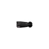 Dahua NET CAMERA 6MP BULLET/HFW3649T-ZAS-IL-27135-B DAHUA