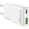 Mediarange MOBILE CHARGER 30W/MRMA125 MEDIARANGE
