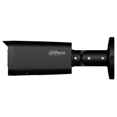Dahua NET CAMERA 6MP BULLET/HFW3649T-ZAS-IL-27135-B DAHUA