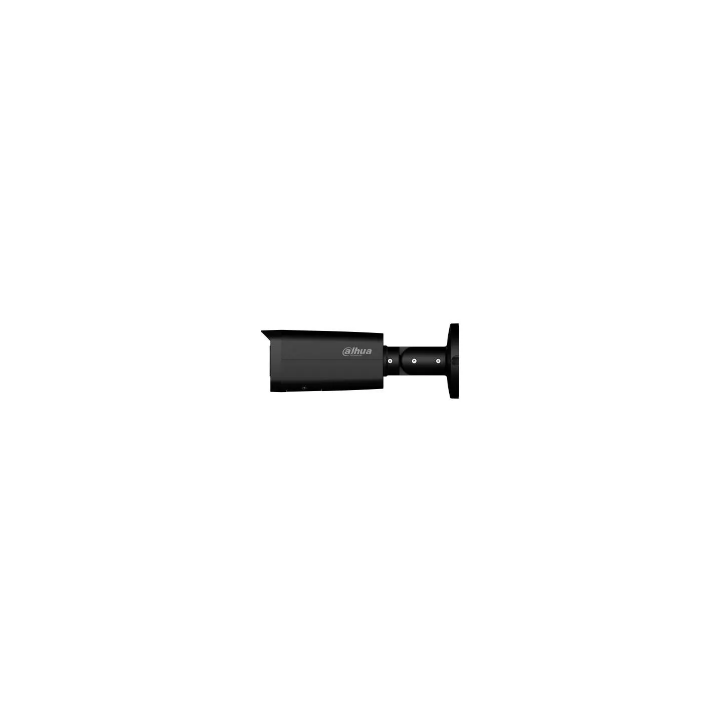 Dahua NET CAMERA 6MP BULLET/HFW3649T-ZAS-IL-27135-B DAHUA