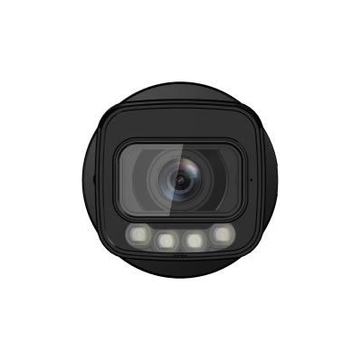 Dahua NET CAMERA 6MP BULLET/HFW3649T-ZAS-IL-27135-B DAHUA