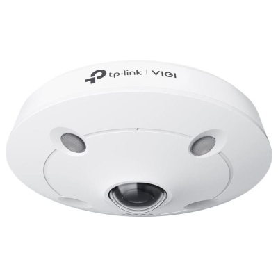 Tp-Link NET CAMERA 5MP IR FISHEYE/VIGI INSIGHT S655I TP-LINK