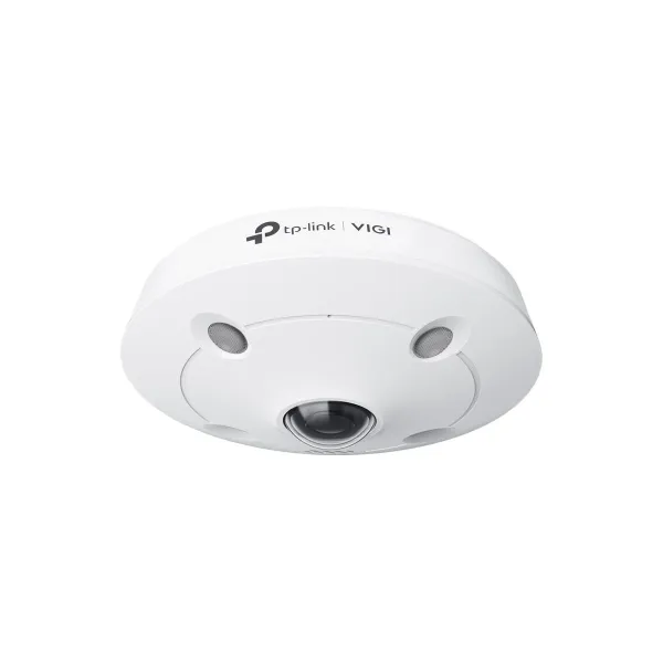 Tp-Link NET CAMERA 5MP IR FISHEYE/VIGI INSIGHT S655I TP-LINK