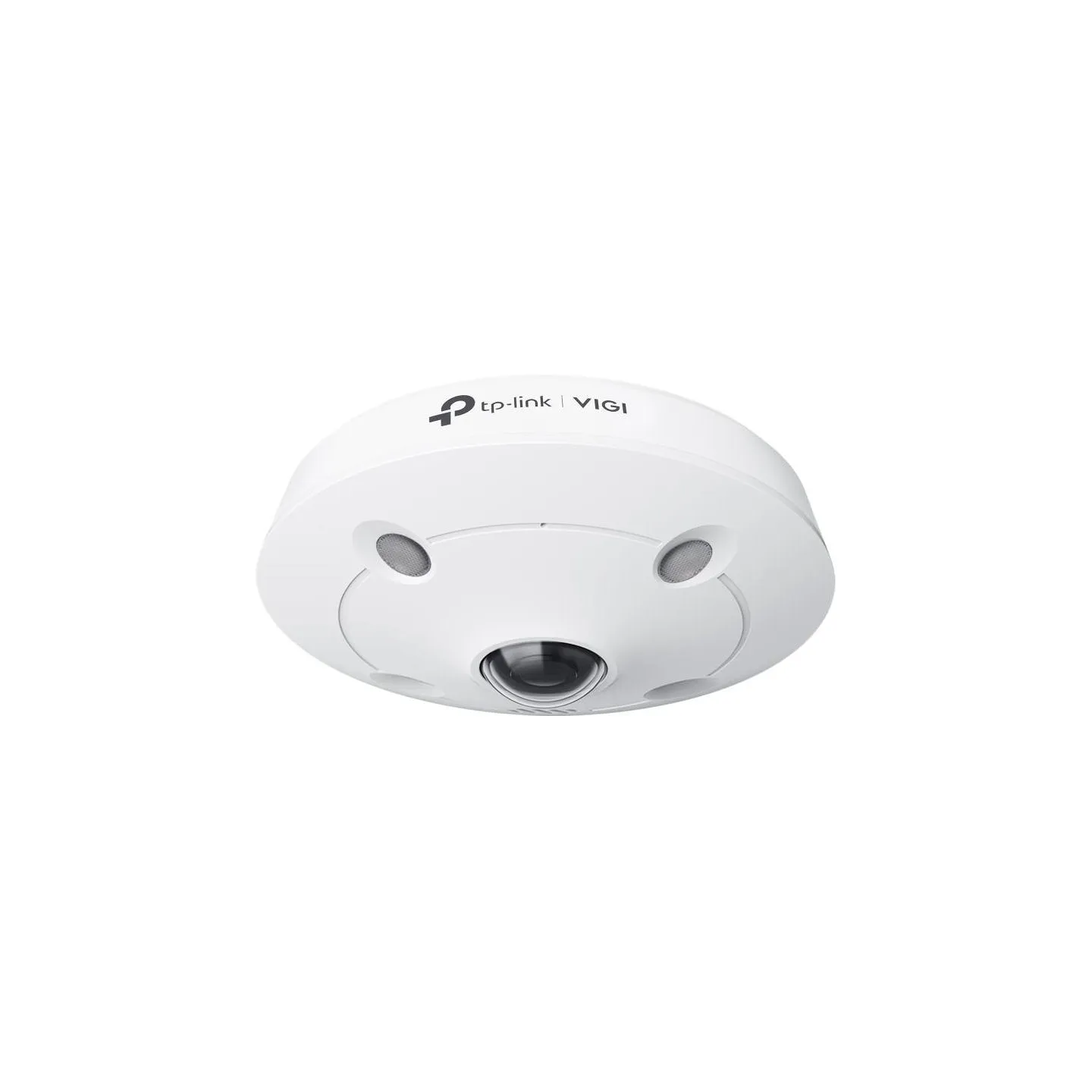 Tp-Link NET CAMERA 5MP IR FISHEYE/VIGI INSIGHT S655I TP-LINK