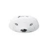 Tp-Link NET CAMERA 5MP IR FISHEYE/VIGI INSIGHT S655I TP-LINK