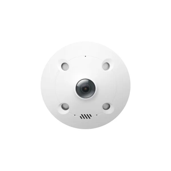 Tp-Link NET CAMERA 5MP IR FISHEYE/VIGI INSIGHT S655I TP-LINK