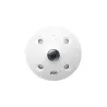 Tp-Link NET CAMERA 5MP IR FISHEYE/VIGI INSIGHT S655I TP-LINK