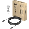 Club3D CABLE USB-C TO USB-C 5M/M/M CAC-1535 CLUB3D