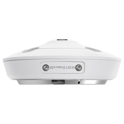 Tp-Link NET CAMERA 5MP IR FISHEYE/VIGI INSIGHT S655I TP-LINK