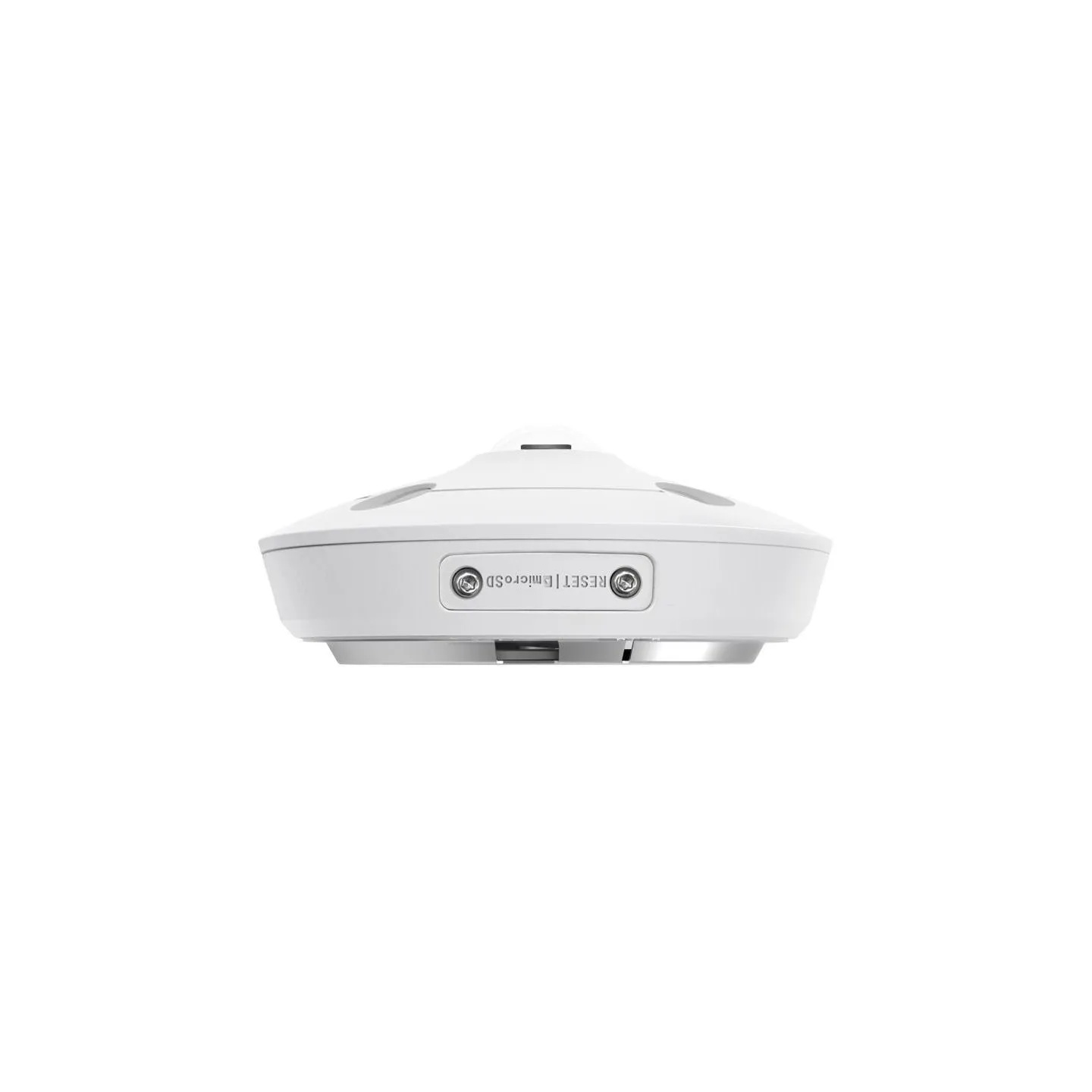 Tp-Link NET CAMERA 5MP IR FISHEYE/VIGI INSIGHT S655I TP-LINK