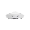 Tp-Link NET CAMERA 5MP IR FISHEYE/VIGI INSIGHT S655I TP-LINK