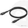 Club3D CABLE USB TO MICRO USB 1M/M/M CAC-1526 CLUB3D