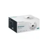 Tp-Link NET CAMERA 5MP IR FISHEYE/VIGI INSIGHT S655I TP-LINK