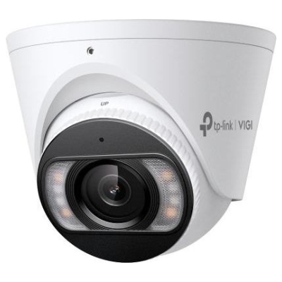Tp-Link NET CAMERA TURRET H.265+ 4MP/INSIGHT S445S(2.8MM) TP-LINK