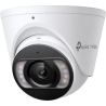 Tp-Link NET CAMERA TURRET H.265+ 4MP/INSIGHT S445S(2.8MM) TP-LINK