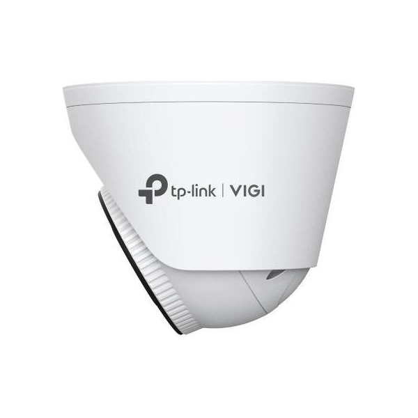Tp-Link NET CAMERA TURRET H.265+ 4MP/INSIGHT S445S(2.8MM) TP-LINK