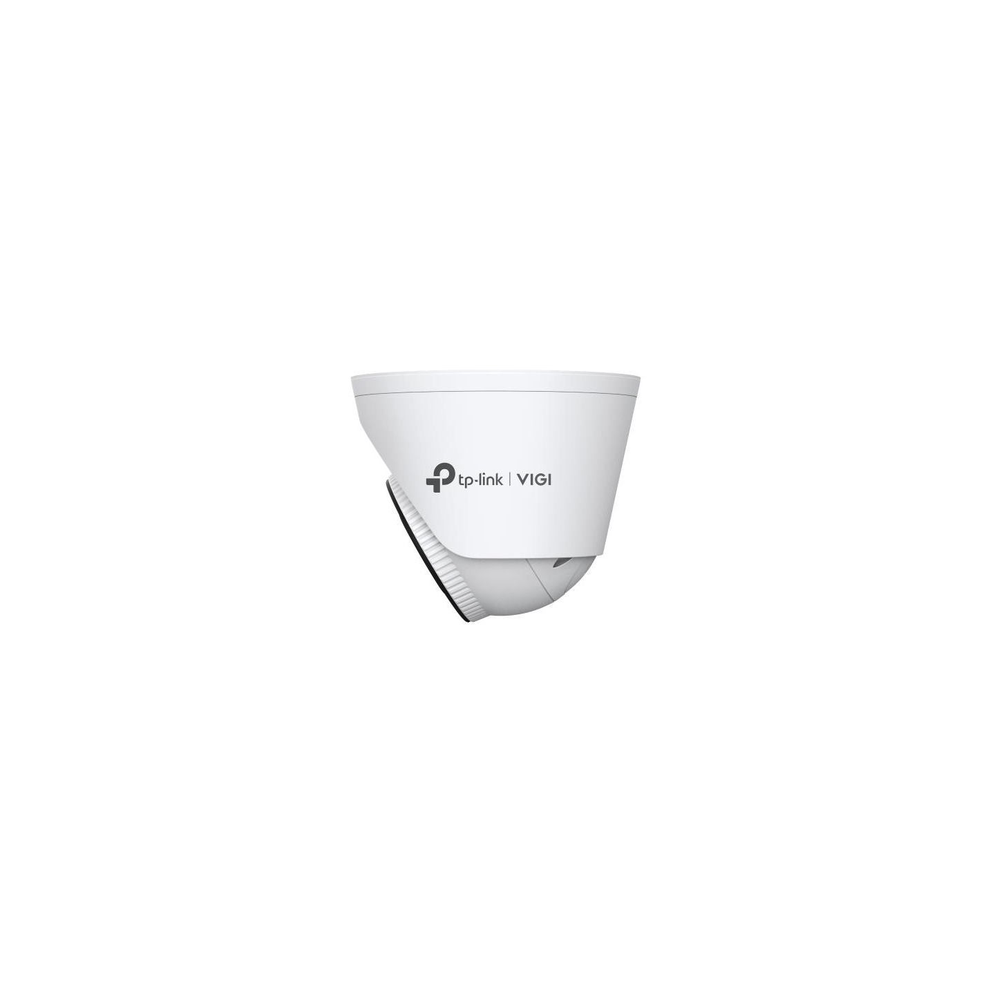 Tp-Link NET CAMERA TURRET H.265+ 4MP/INSIGHT S445S(2.8MM) TP-LINK