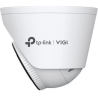 Tp-Link NET CAMERA TURRET H.265+ 4MP/INSIGHT S445S(2.8MM) TP-LINK