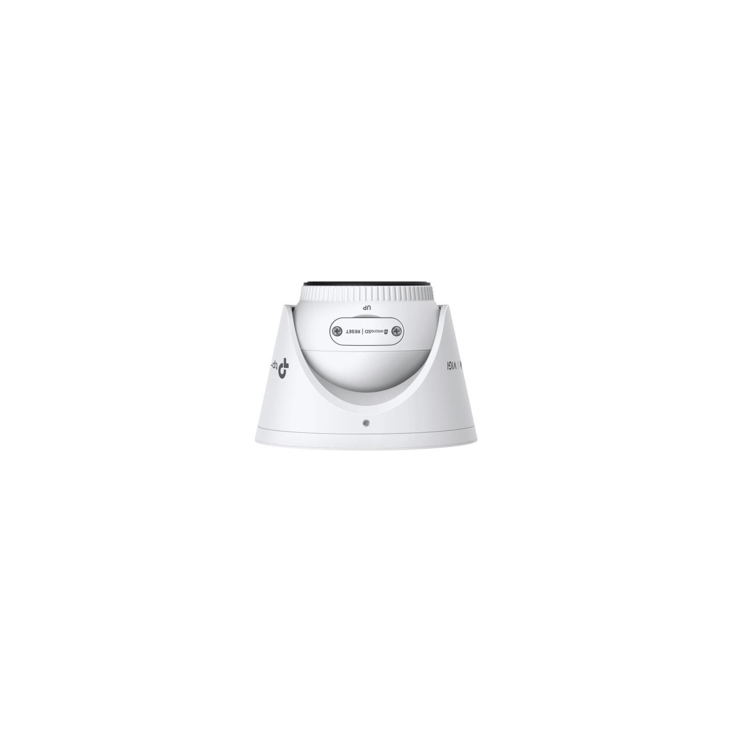 Tp-Link NET CAMERA TURRET H.265+ 4MP/INSIGHT S445S(2.8MM) TP-LINK