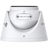 Tp-Link NET CAMERA TURRET H.265+ 4MP/INSIGHT S445S(2.8MM) TP-LINK