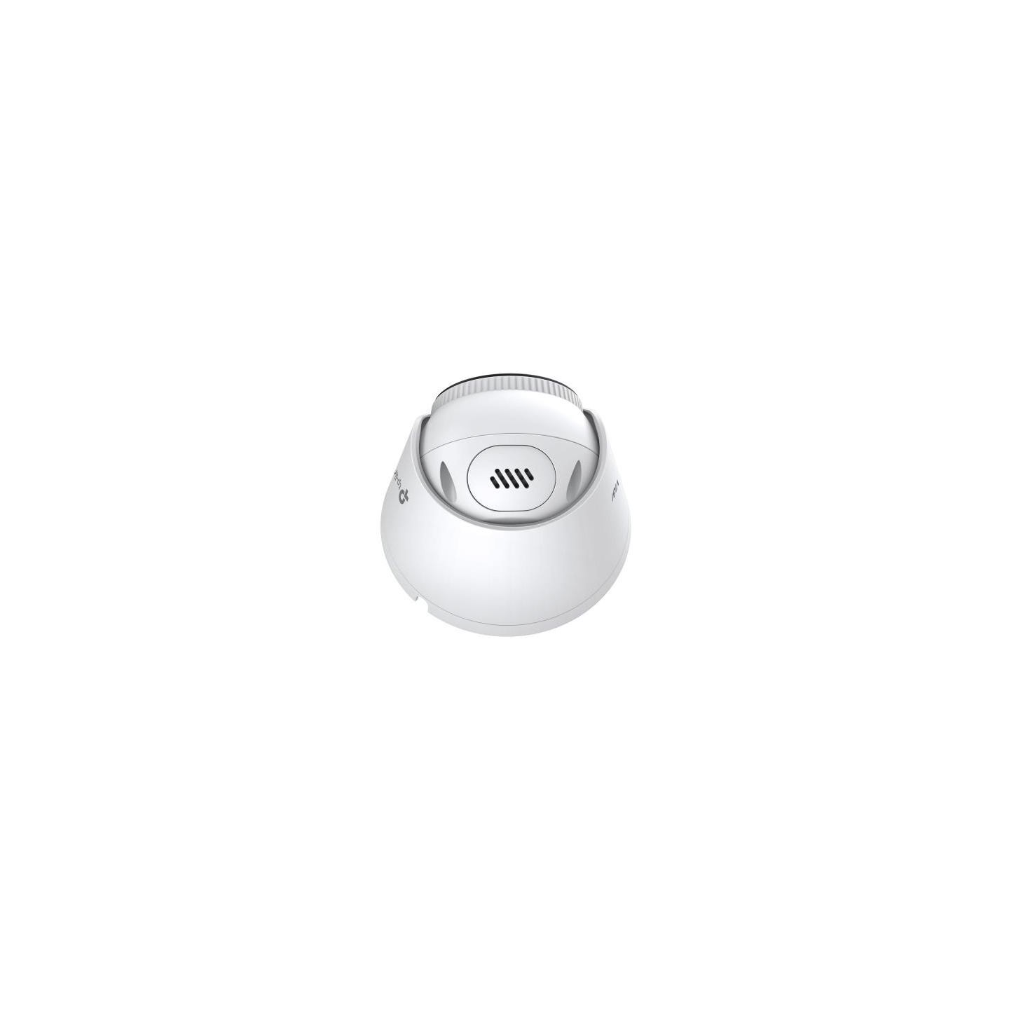 Tp-Link NET CAMERA TURRET H.265+ 4MP/INSIGHT S445S(2.8MM) TP-LINK