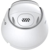 Tp-Link NET CAMERA TURRET H.265+ 4MP/INSIGHT S445S(2.8MM) TP-LINK