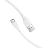 Vention CABLE USB-C TO USB2.0/1.5M WHITE CTHWG VENTION
