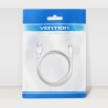 Vention CABLE USB-C TO USB2.0/1.5M WHITE CTHWG VENTION