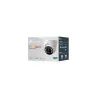 Tp-Link NET CAMERA TURRET H.265+ 4MP/INSIGHT S445S(2.8MM) TP-LINK