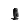 Ajax NET CAMERA INDOORCAM 4MP IR/WIFI CUBE BLACK 111567 AJAX