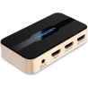 Vention VIDEO SPLITTER HDMI 2PORT 4K/ACBG0-EU VENTION