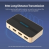 Vention VIDEO SPLITTER HDMI 2PORT 4K/ACBG0-EU VENTION