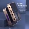 Vention VIDEO SPLITTER HDMI 2PORT 4K/ACBG0-EU VENTION